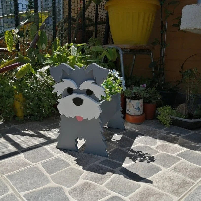 Pot pour Plante Original